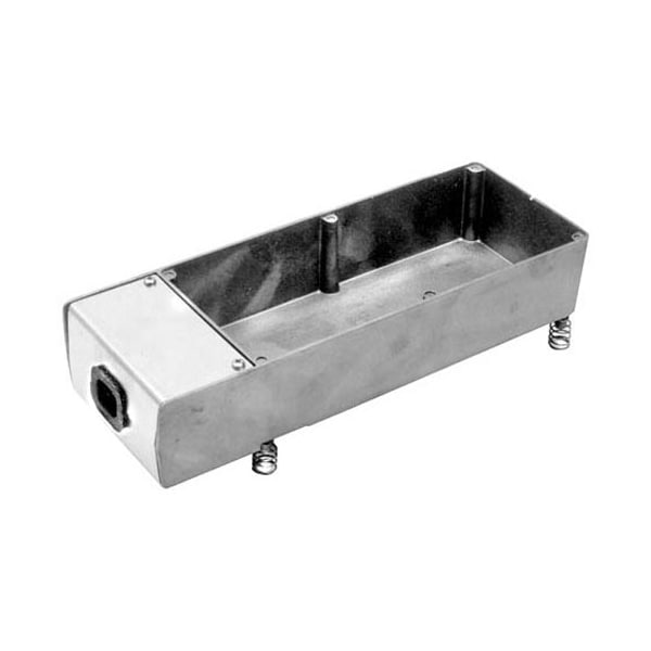 Condensate Evaporator 117V  300W